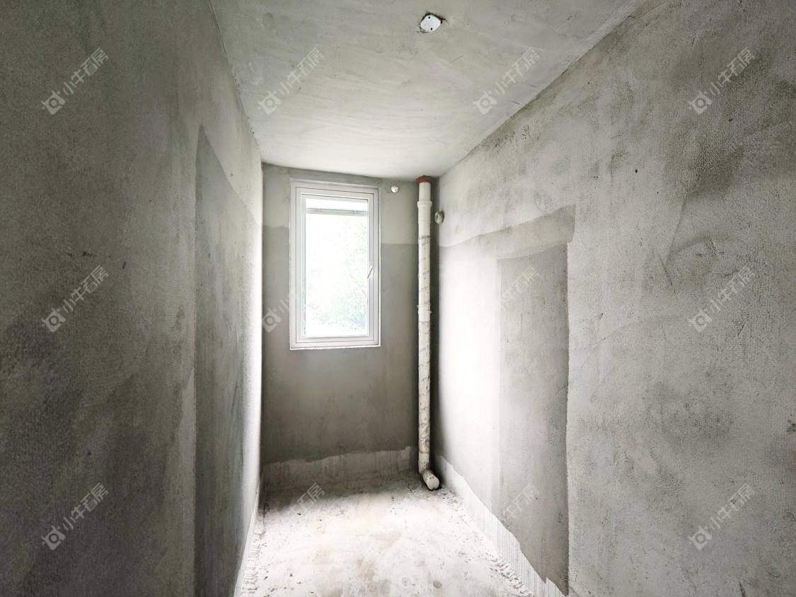 镇江桃源里在售二手房源室内图_小牛看房