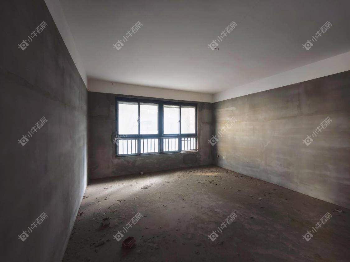 镇江国信宜和在售二手房源_小牛看房