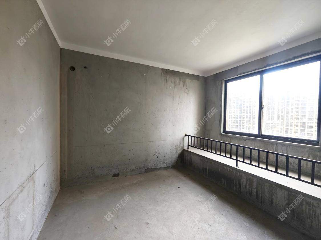 镇江华都幸福里在售二手房源室内图_小牛看房