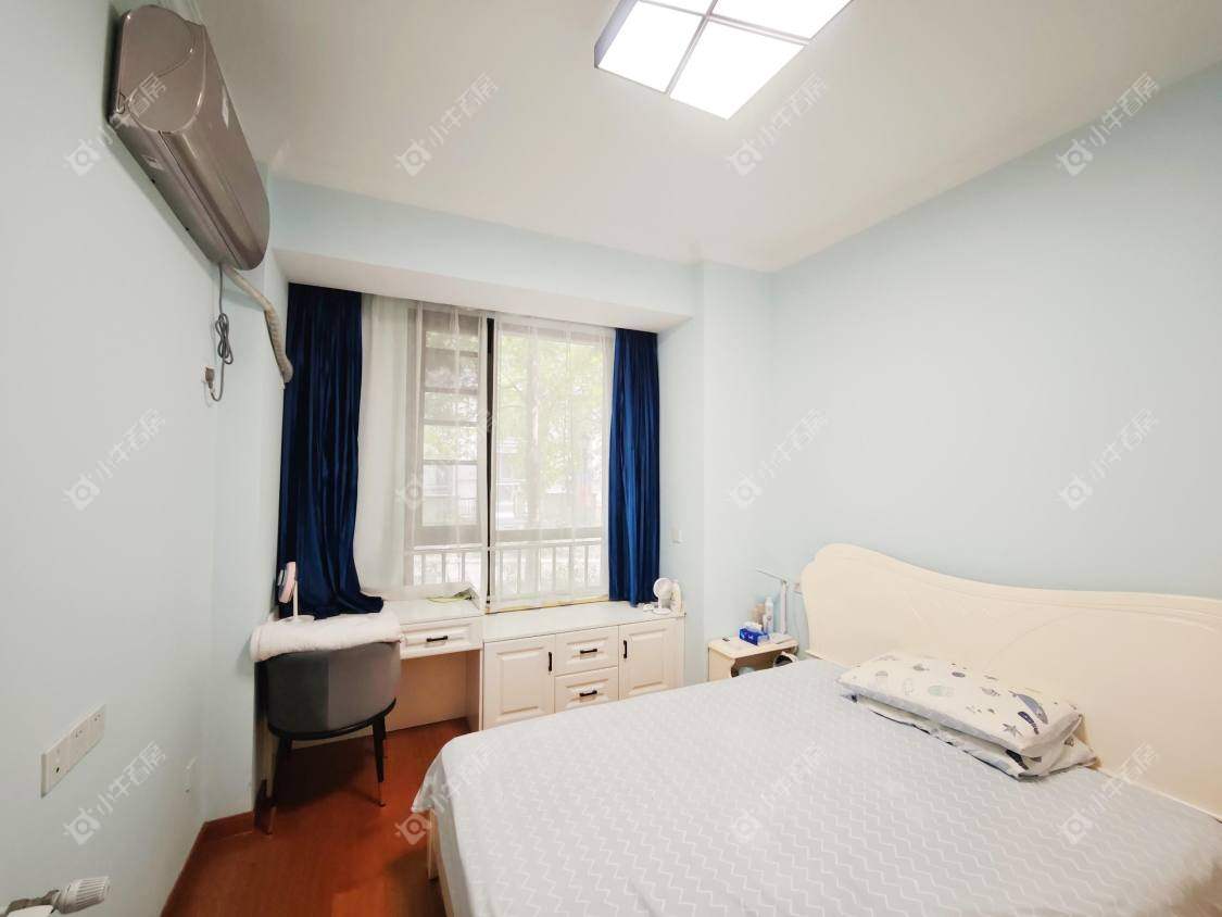 镇江御珑湾(丹阳)在售二手房源室内图_小牛看房