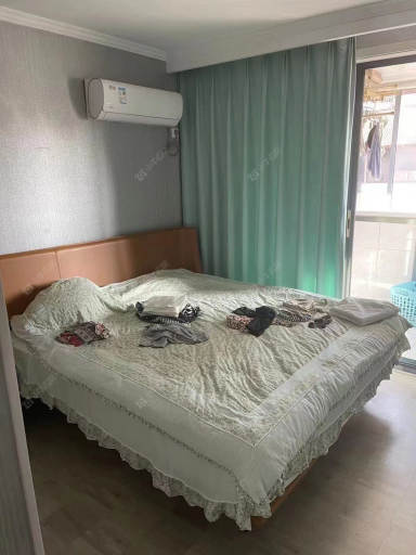 镇江凤凰新村在售二手房_小牛看房