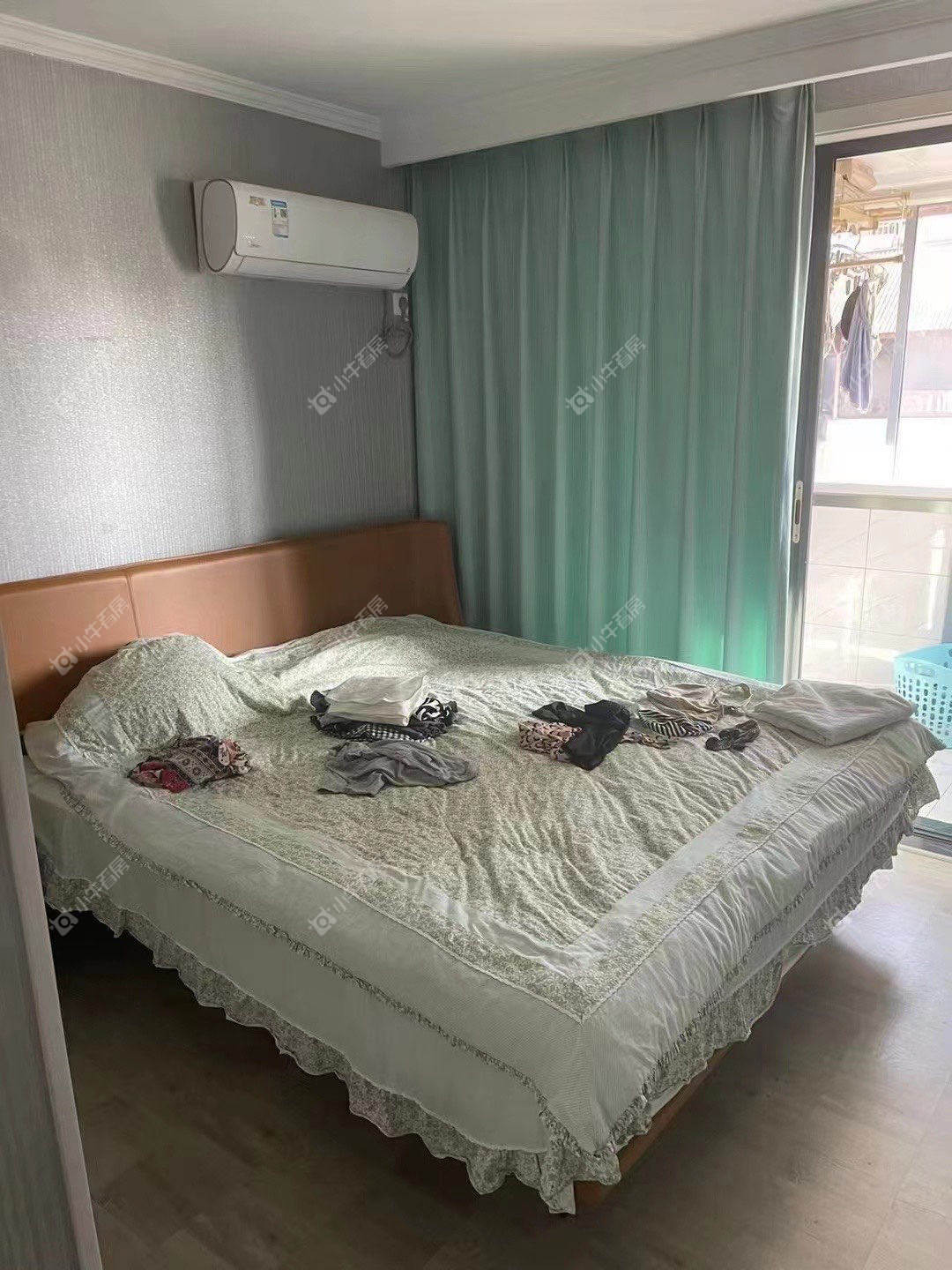 镇江凤凰新村在售二手房源_小牛看房