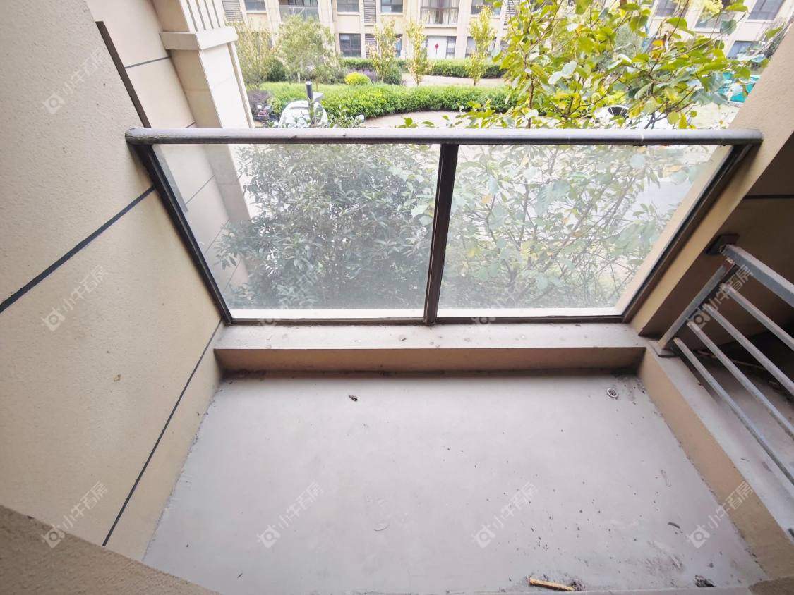 镇江汇金天地在售二手房源室内图_小牛看房