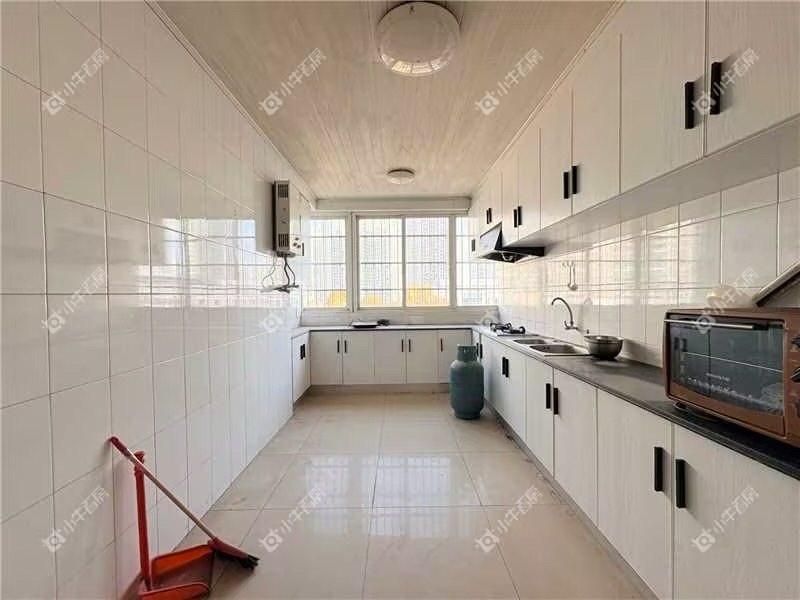 镇江千禧花园在租房源室内图_小牛看房