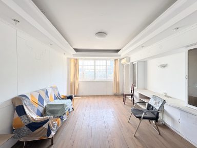 镇江利宝小区在售二手房_小牛看房