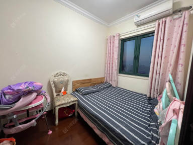 镇江恒大城在售二手房_小牛看房