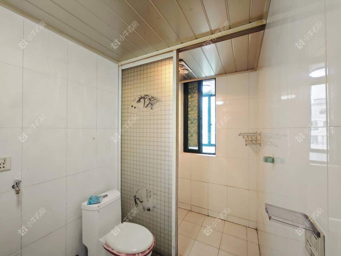 镇江欧洲城在售二手房源室内图_小牛看房