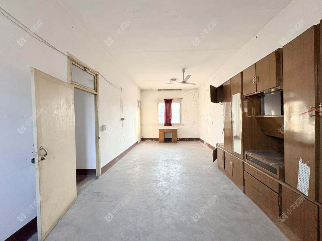 镇江司徒镇东风村在售二手房源室内图_小牛看房