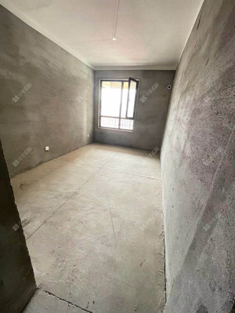 镇江荣城国际（中央公馆）在售二手房源_小牛看房