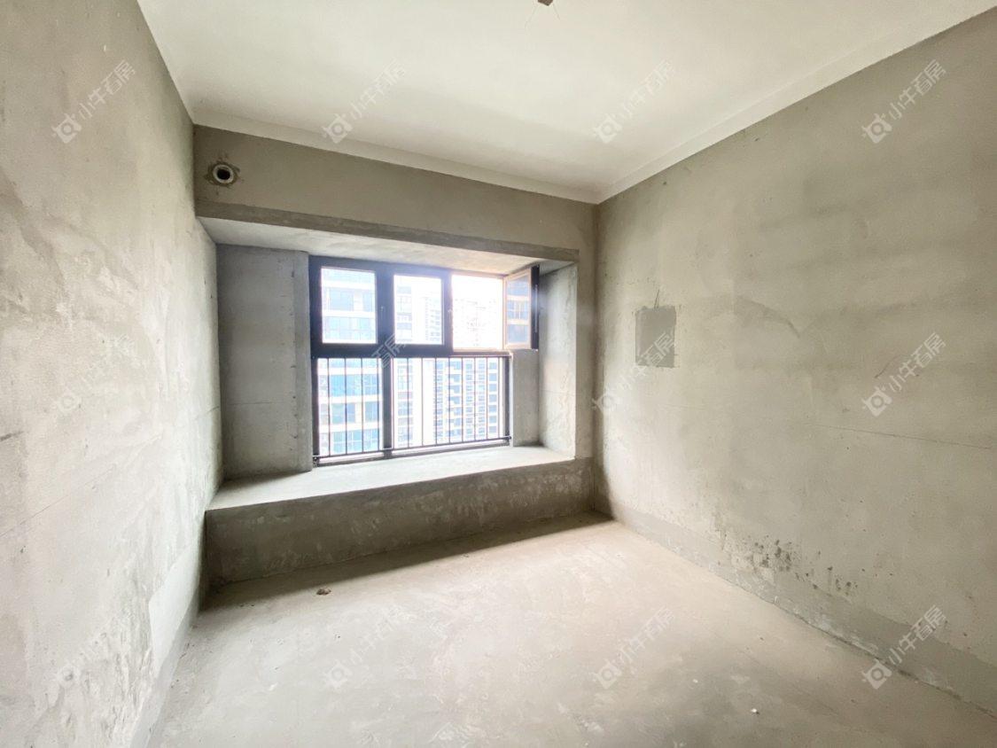 镇江碧桂园樾府在售二手房源室内图_小牛看房