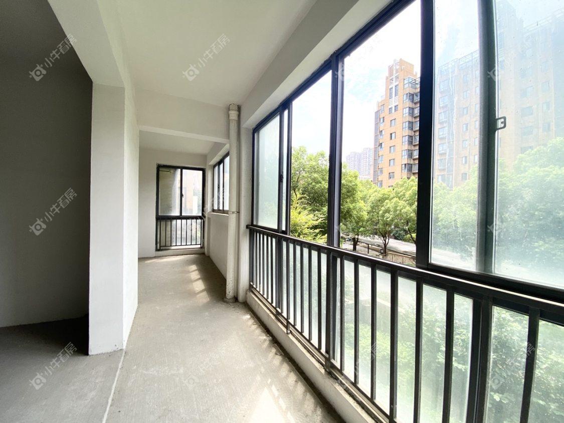 镇江华都锦城在售二手房源室内图_小牛看房