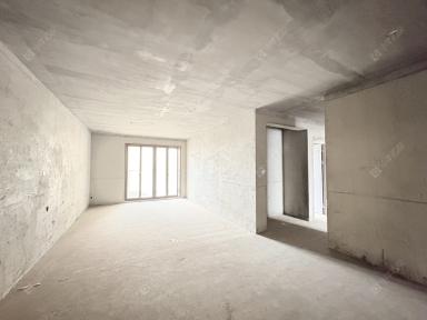 镇江汇金天地在售二手房_小牛看房