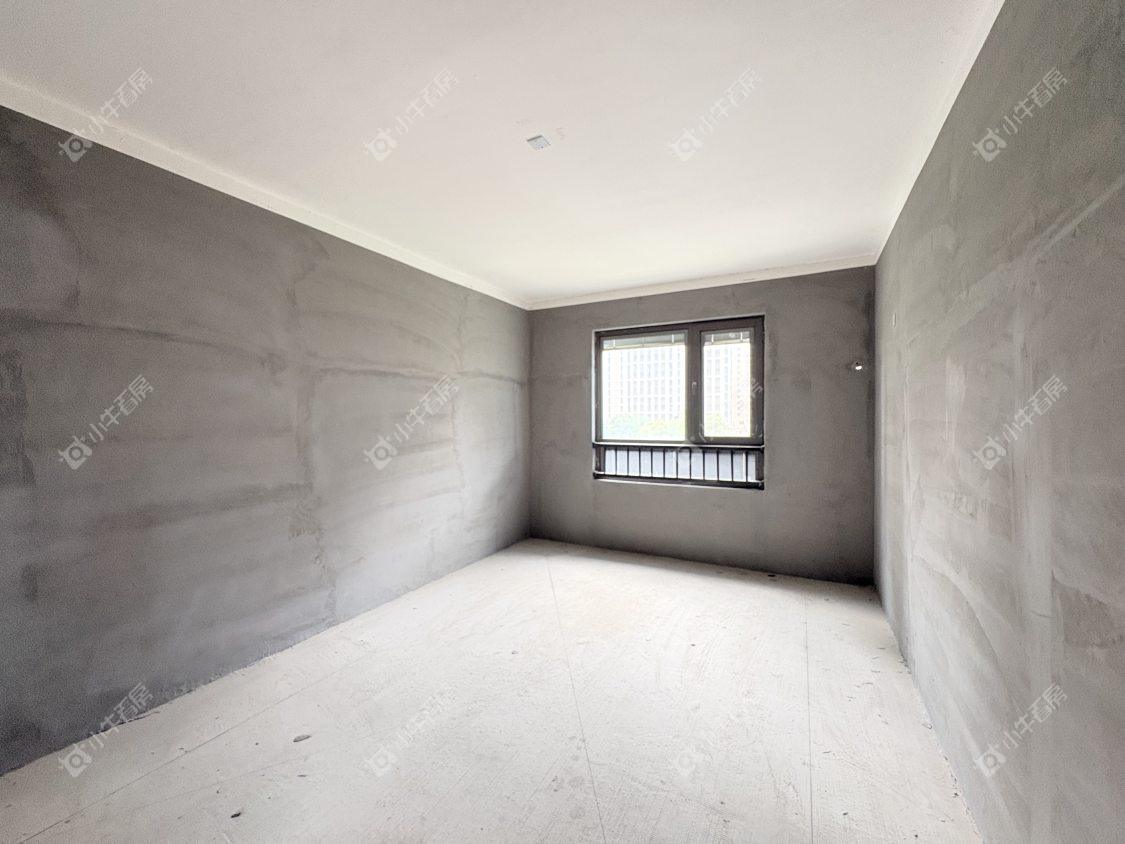 镇江天一人家在售二手房源室内图_小牛看房