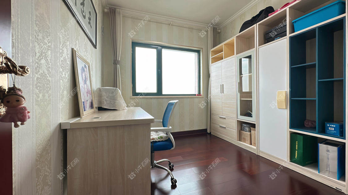 镇江恒大城在售二手房源_小牛看房