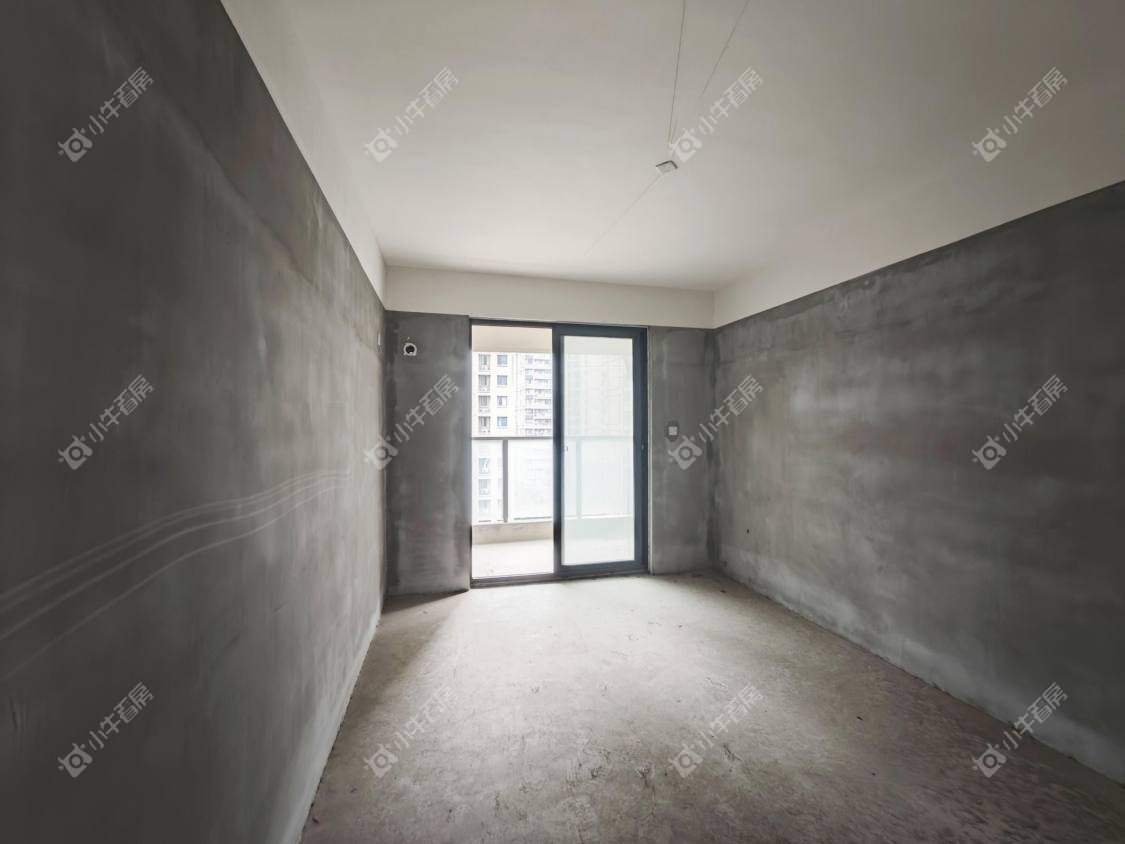 镇江国信宜和在售二手房源室内图_小牛看房