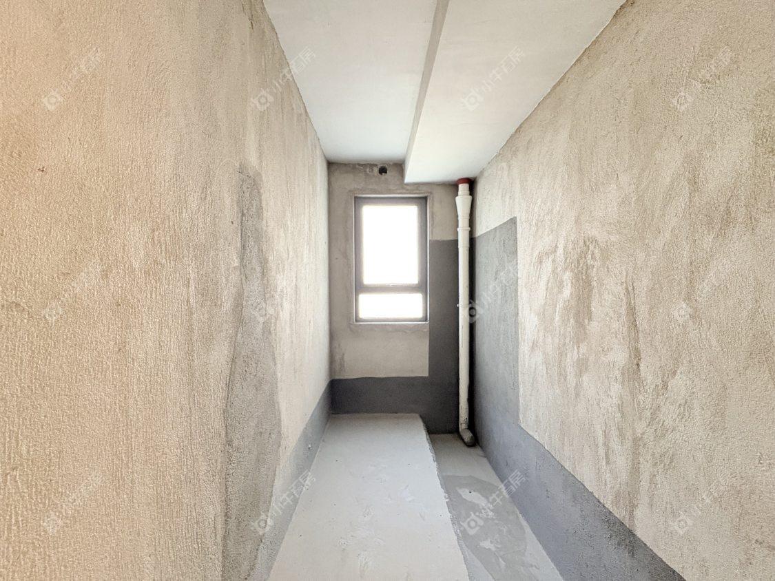 镇江璞悦观邸在售二手房源室内图_小牛看房