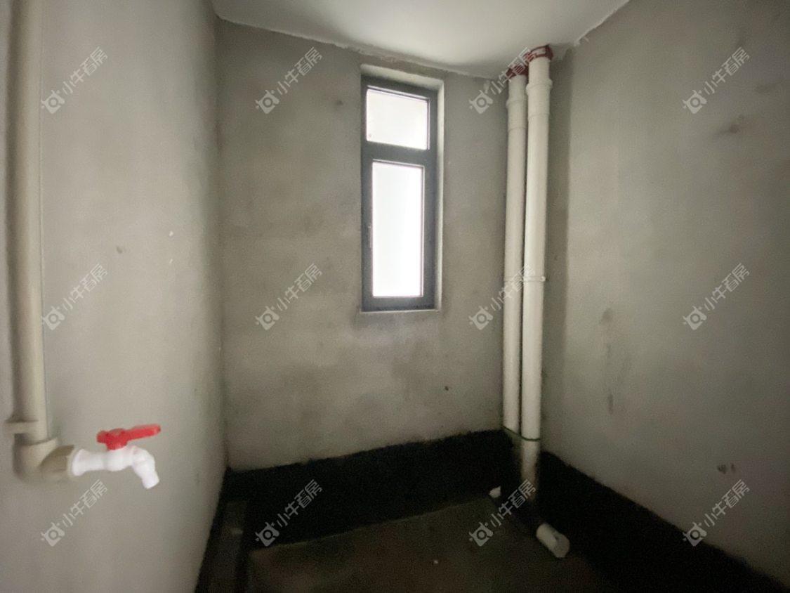 镇江天怡天瑞宸在售二手房源室内图_小牛看房