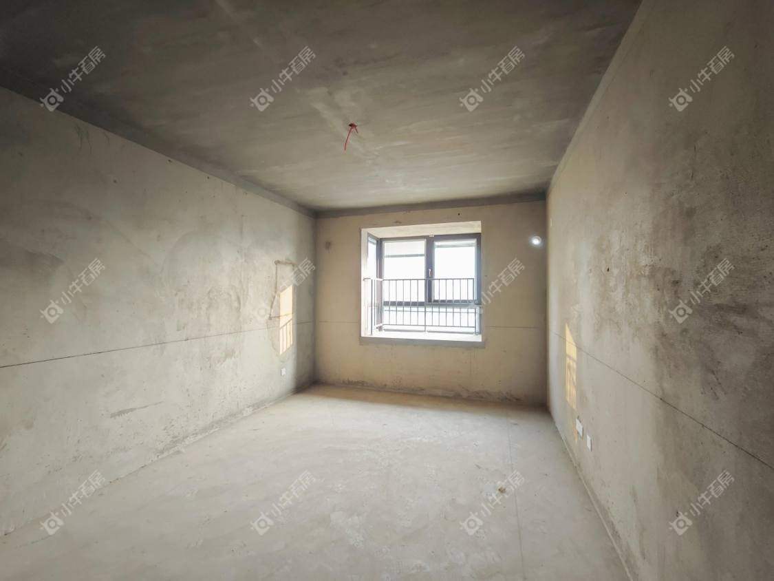 镇江汇金天地在售二手房源室内图_小牛看房