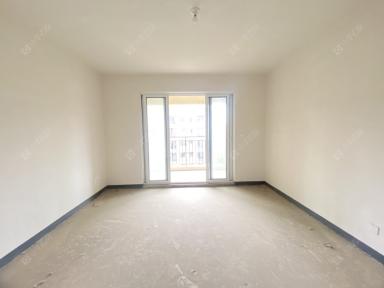 镇江中南君悦府中南一期在售二手房_小牛看房