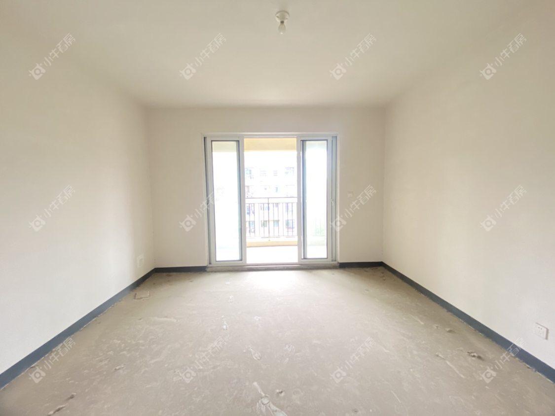 镇江中南君悦府中南一期在售二手房源_小牛看房