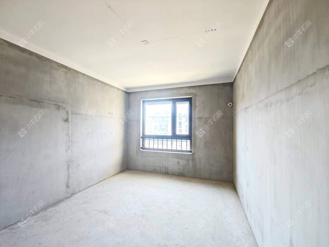 镇江和园在售二手房源室内图_小牛看房