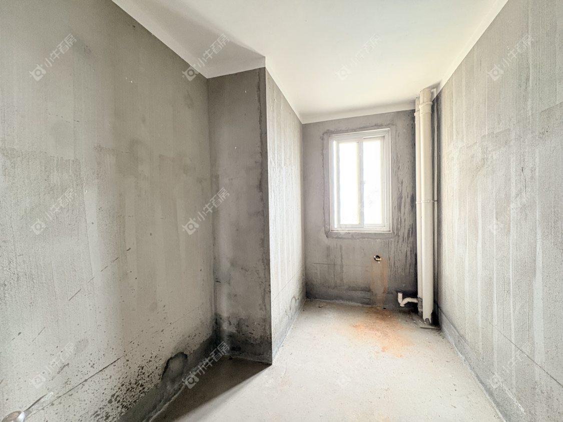 镇江天悦名城在售二手房源室内图_小牛看房