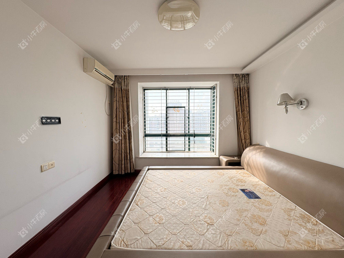 镇江澳都花城在售二手房源室内图_小牛看房