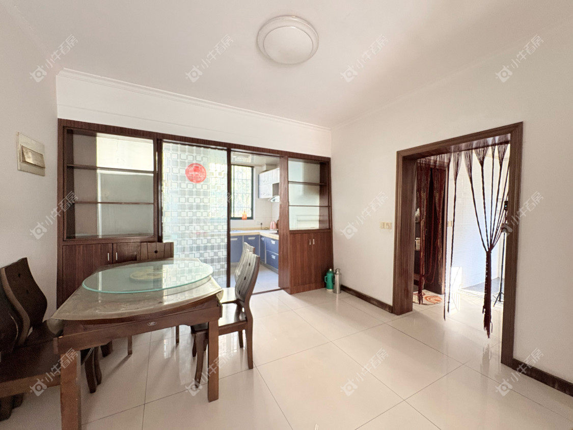 镇江缇香花园二期在售二手房源室内图_小牛看房