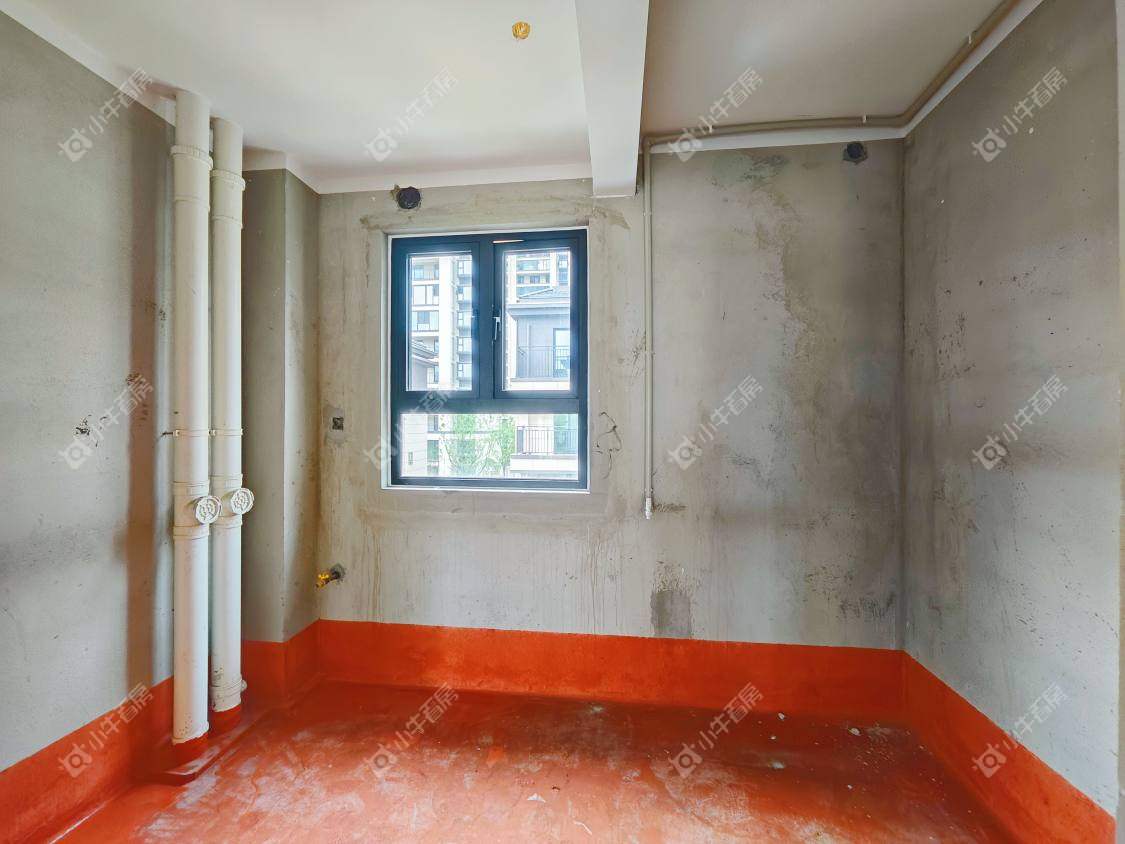 镇江凤林府在售二手房源室内图_小牛看房