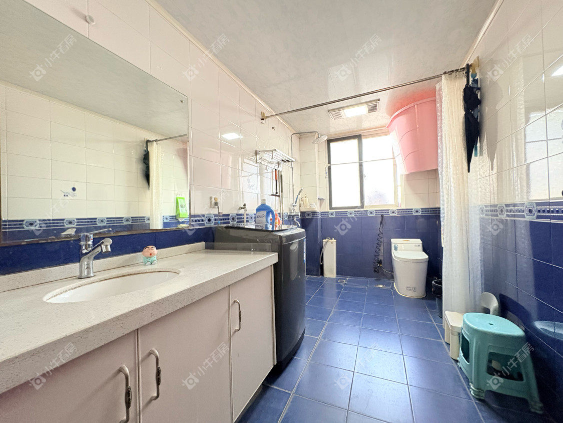 镇江城河大厦在售二手房源室内图_小牛看房