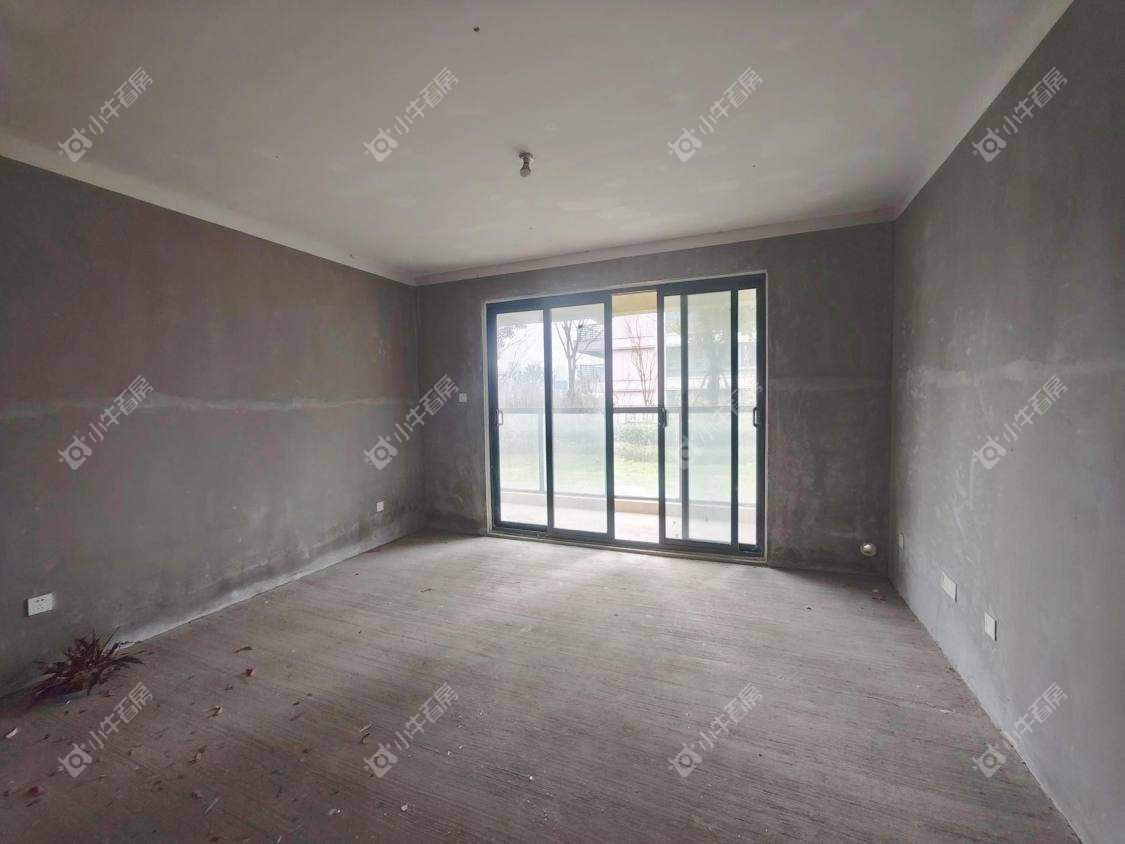 镇江万善上院在售二手房源室内图_小牛看房