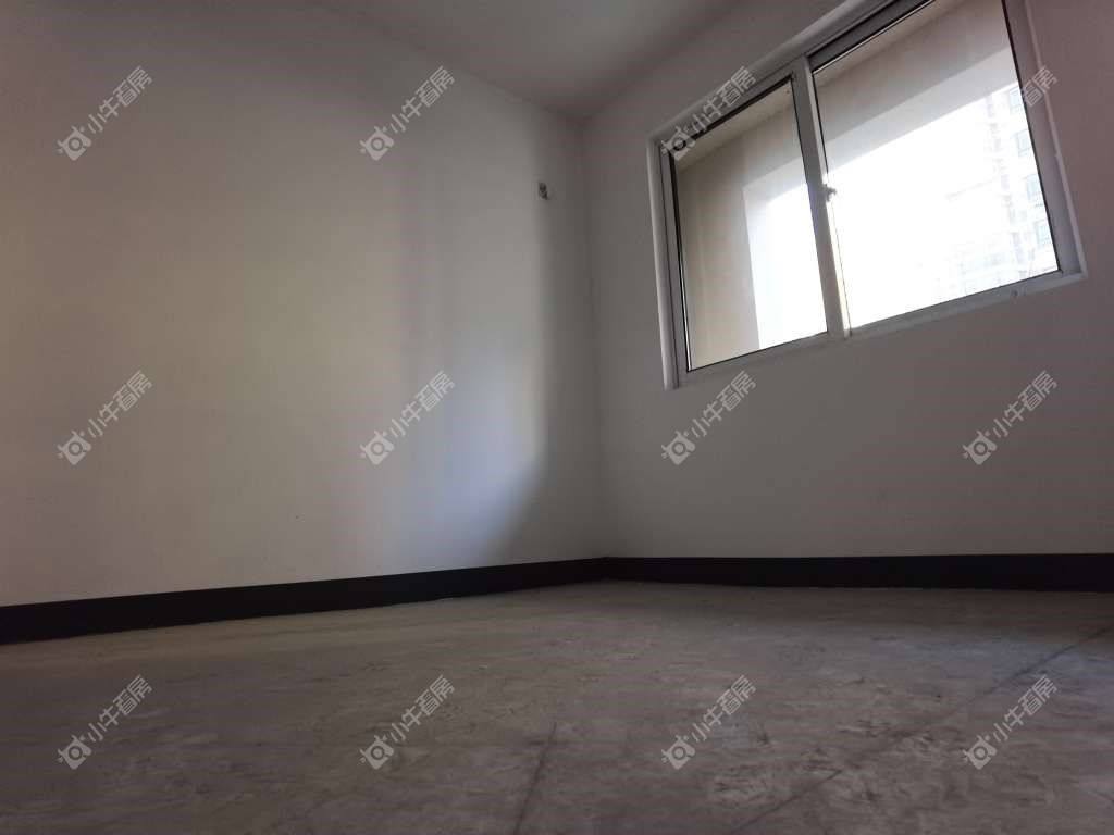 镇江中海时代都会在售二手房源_小牛看房