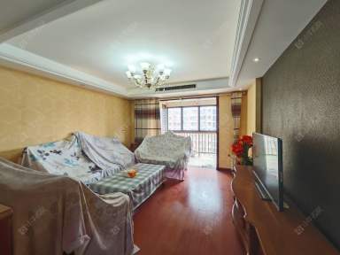 镇江世纪豪都在售二手房_小牛看房