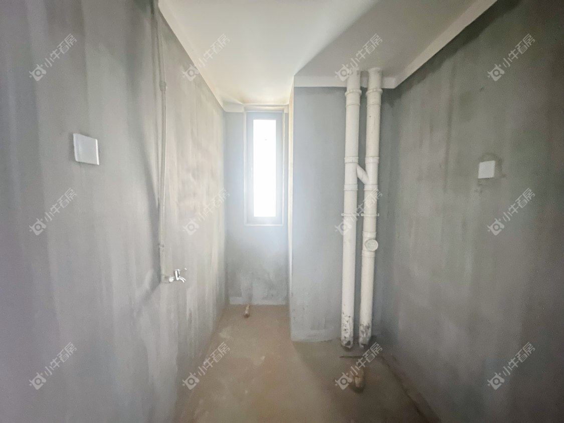 镇江上善雅苑在售二手房源室内图_小牛看房