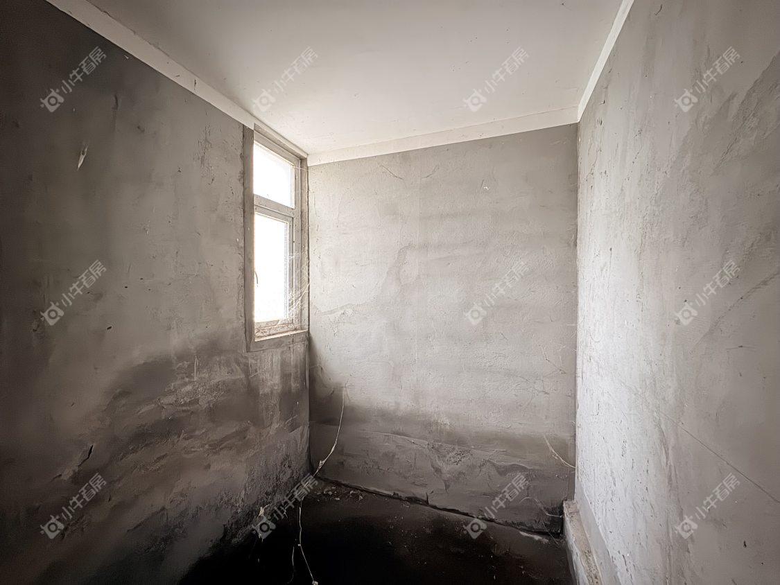 镇江天悦名城在售二手房源室内图_小牛看房