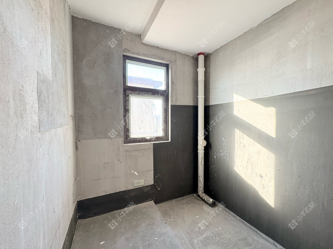 镇江河阳新城在售二手房源室内图_小牛看房