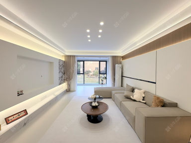 镇江汇金天地在售二手房_小牛看房