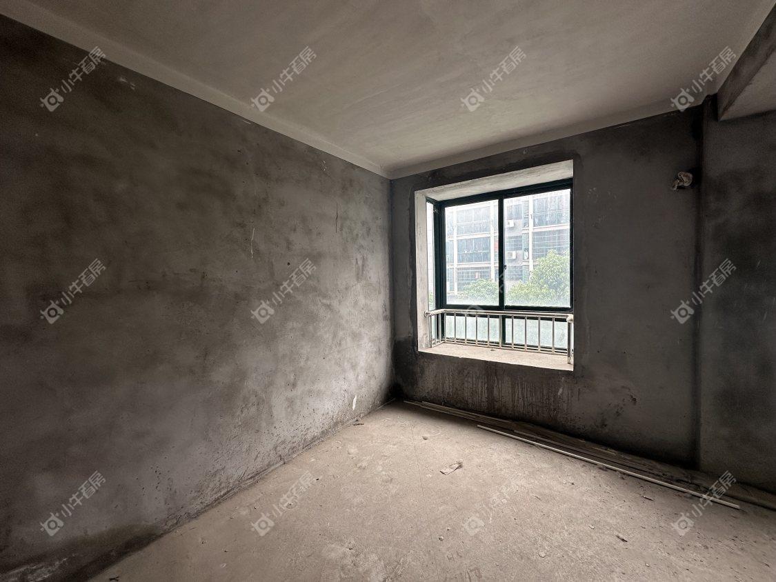 镇江景阳花园（丹阳）在售二手房源室内图_小牛看房