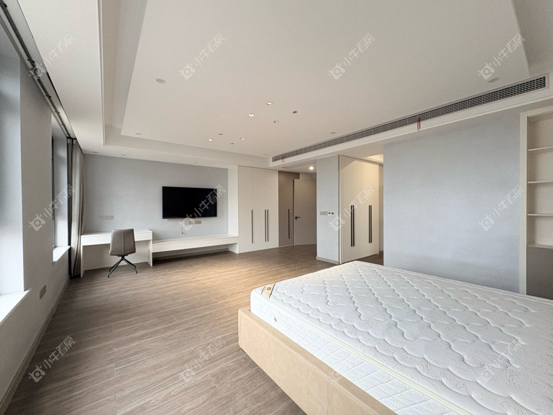 镇江荣城国际（藏龙御景）在售二手房源室内图_小牛看房