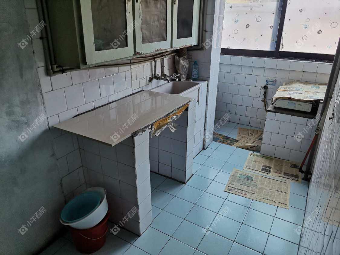 镇江云阳新村在售二手房源_小牛看房