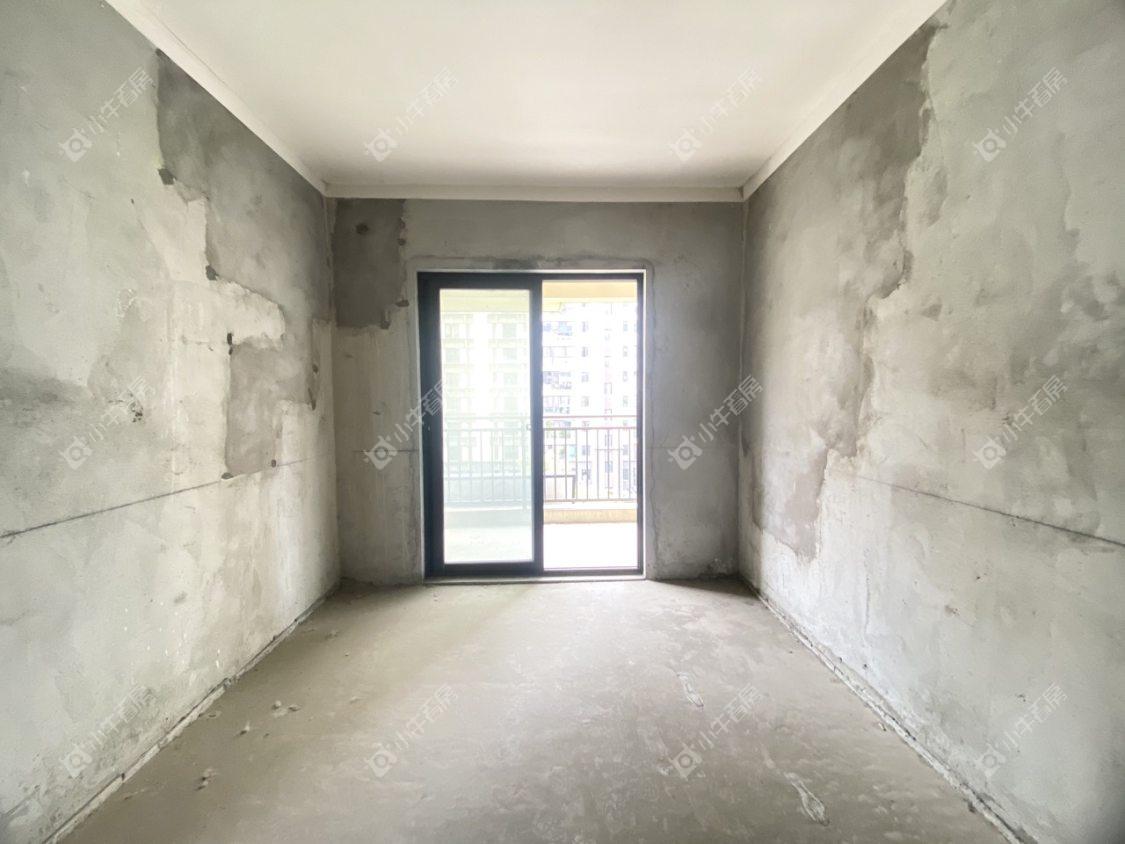 镇江凤熹台在售二手房源室内图_小牛看房