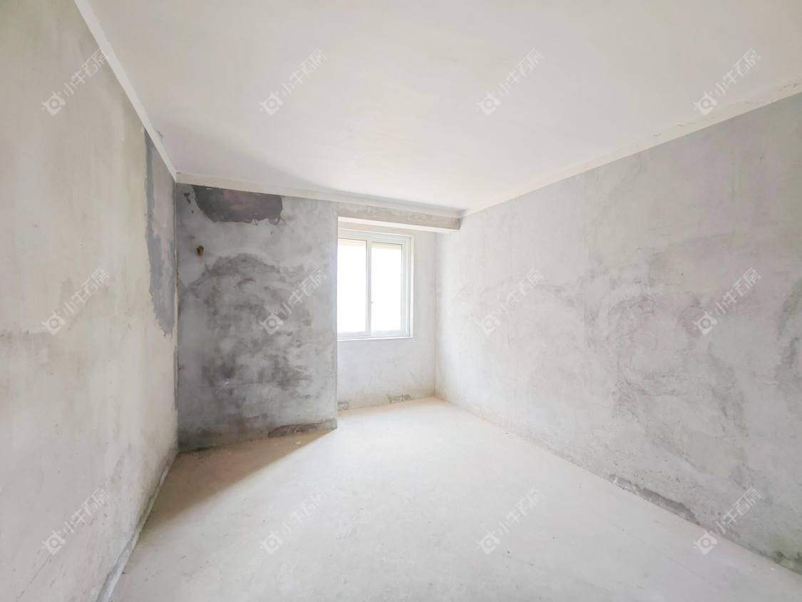 镇江惠和苑在售二手房源室内图_小牛看房