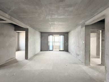 镇江汇金天地在售二手房_小牛看房