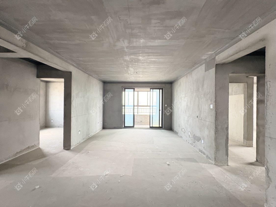 镇江汇金天地在售二手房源_小牛看房