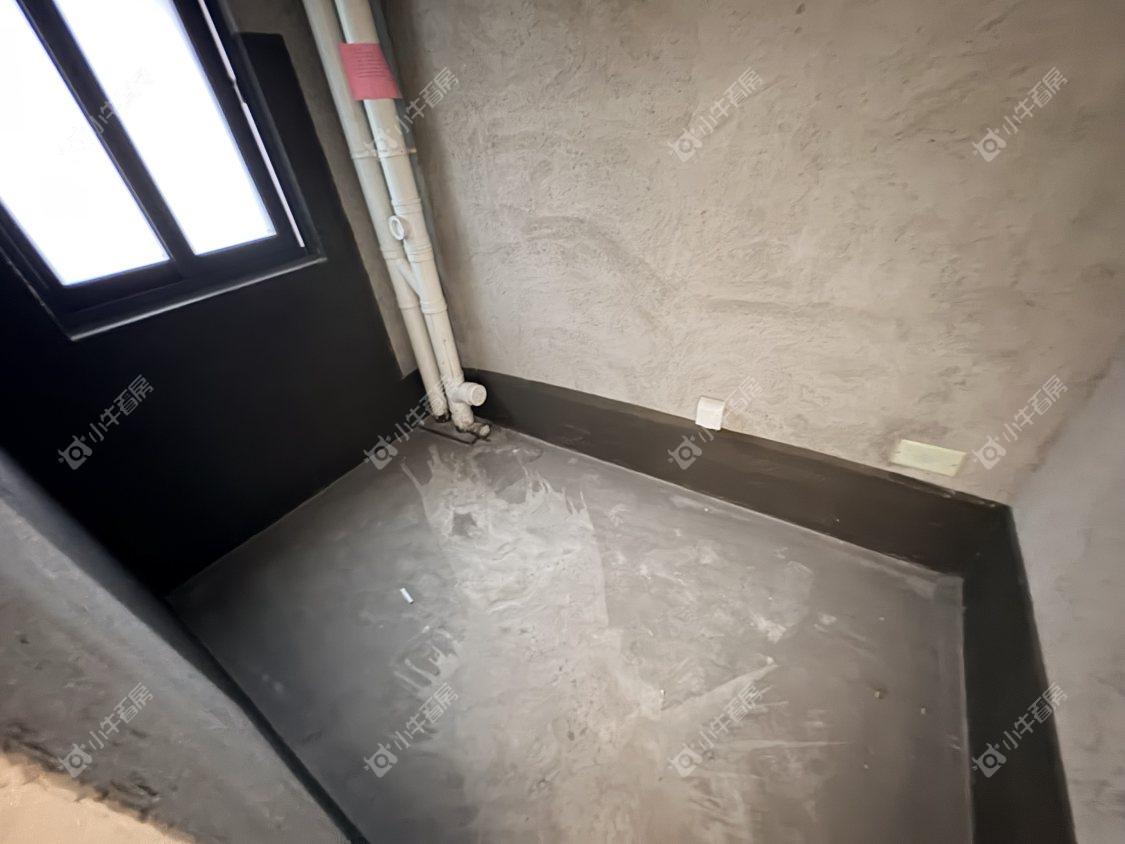 镇江远洋心里在售二手房源室内图_小牛看房