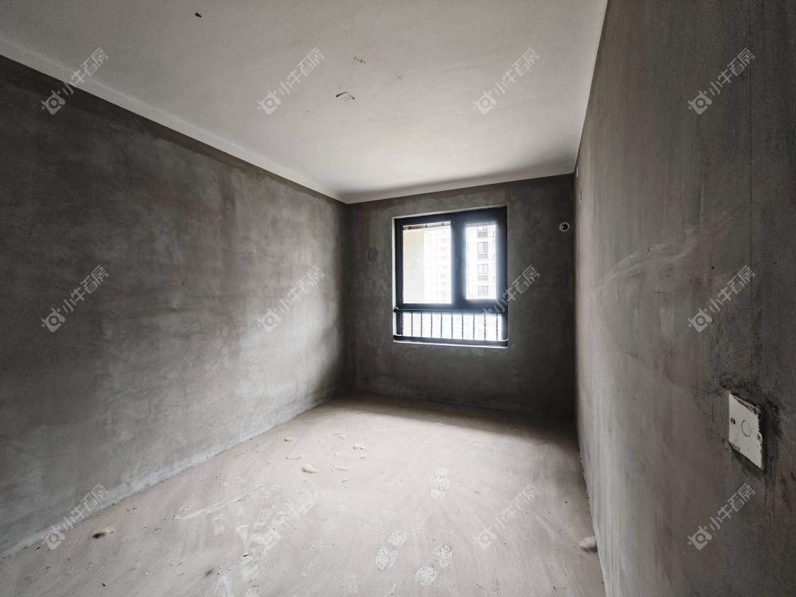 镇江天怡南郡在售二手房源室内图_小牛看房