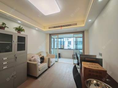 镇江幸福二区在售二手房_小牛看房