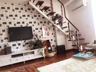 镇江金鼎城市花园在售二手房_小牛看房