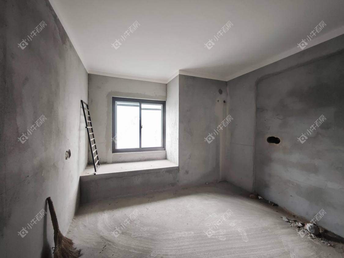 镇江华都幸福里在售二手房源室内图_小牛看房