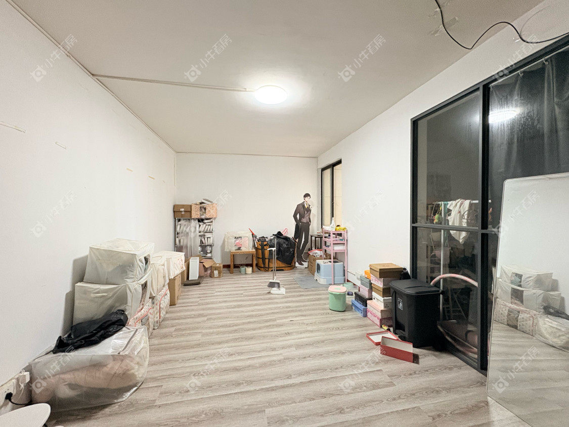 镇江丹凤国际在售二手房源_小牛看房